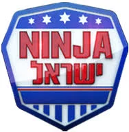 מדיה 1