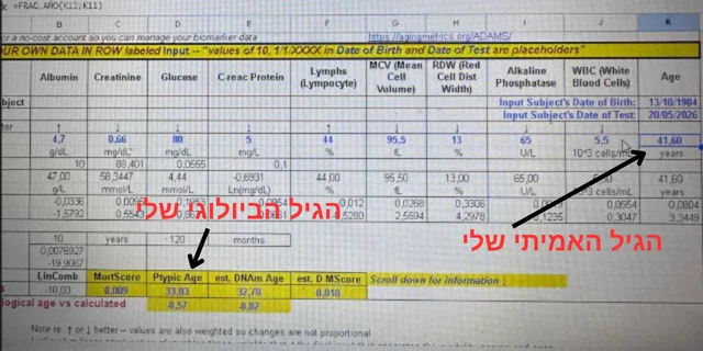 תמונה