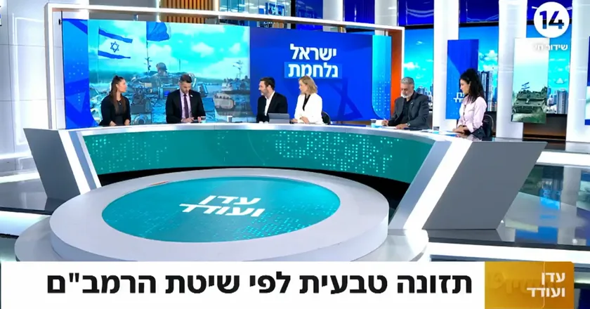 לחצי כאן להעלאת תמונה (אופציונלי)