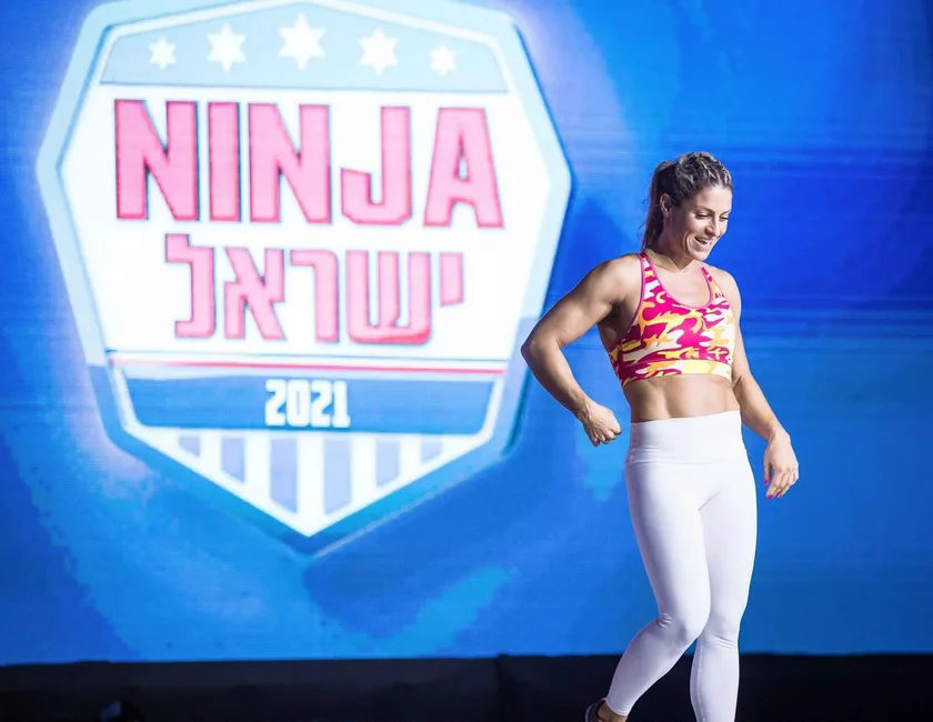 לחצי כאן להעלאת תמונה (אופציונלי)